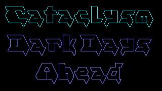 Cataclysm: Dark Days Ahead - v 0.H "Herbert" - Прохождение - №009