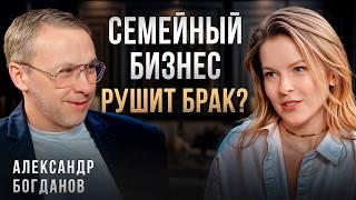 Стоит ли идти в МОДНЫЙ БИЗНЕС? Все о моде и производстве одежды в России и мире