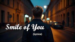 M2Clouds - Smile of You (Official Lyrics)