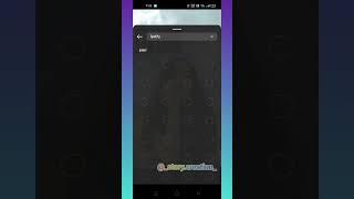 instagram sticker use ideas for photo use sticker ideas. ... #shortvideo #instagram #stickers ....