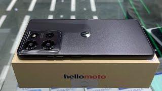 MOTO G75 5G UNBOXING AND CAMERA TESTING VEDIO      #unboxing #explore #unboxing