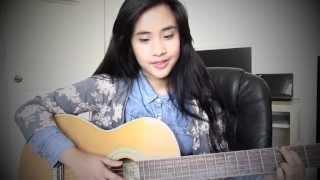 In Case Cover || Demi Lovato