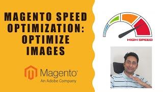 Magento Speed Optimization : Part 4 - Image Optimization