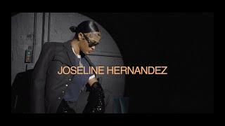 Joseline Hernandez- You In The Wrong Place (Official Video)