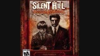 Silent Hill: Homecoming [Music] - One More Soul To The Call