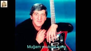 Rəmiş gitara (Rafiq Hüseynov)-Dalğalar musiqi:R.Mirişli (internetdə olmayan lent yazısı)