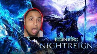 Elden Ring Nightreign Was AMAZING! Full Beta Experience!