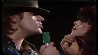 Udo Lindenberg & Helen Schneider - Baby wenn ich down bin 1980