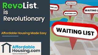 RevoList Waiting List Software is Revolutionary