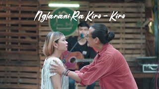 GildCoustic - NGLARANI RA KIRO - KIRO (Official Music Video)