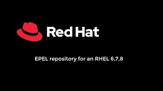 add free repo rhel