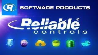 Reliable Controls Software Products