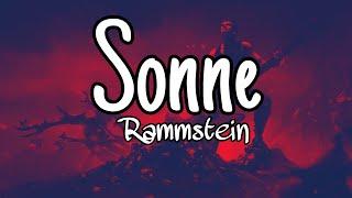 Rammstein - Sonne remix by street Music  [TIKTOK VERSION]