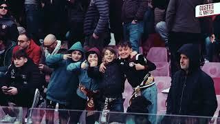  Jam / Salernitana - Cremonese