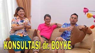 Sesi Konsultasi Bersama Dokter Boyke| FYP (04/12/24) Part 3