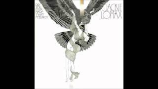Jackie Lomax - i don't wanna live without you