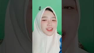 TERBARU Bigo Live Hijab Style 2022 Pemersatu Bangsa | 150DETIK #viral