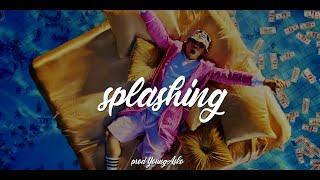 [FREE FOR PROFIT] Chris Brown x Tyga Type Beat "Splashing" Club Type Beat 2020