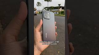 VIVO Y28 ( 2024 ) - Indonesia