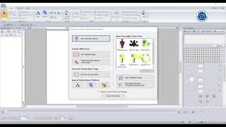 Learn to Use Your Brother PE Design 11/Baby Lock Palette 11 Software