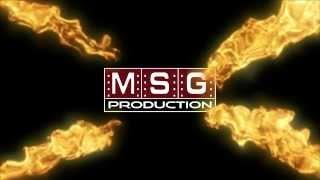 Media Stars Grupp - Effects & Music Video / Full HD / 2014