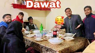 Big Dawat ️