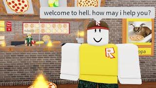 Retro's Funniest Roblox Moments (Compilation)