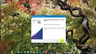 How to Install Kali Linux Latest Version 2021.4 in VMWare Workstation 16 Pro