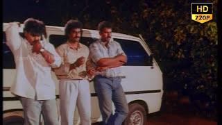 Sattapadi Kutram | Tamil Full Movie | Sathyaraj | Seeman | Vikranth | Old action movie