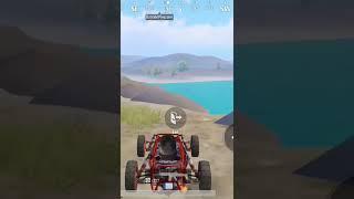 Anwar pubg funny video subscribe all friend viral video