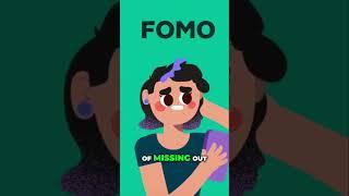 FOMO Explained: Why I'm Not a Degen Investor