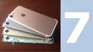 Is this the iPhone 7?
