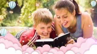 Children Learning Reading Reviews 2022 | ChildrenLearningReading Review Does it Really Work?