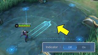 MOONTON MAKING SWITCH INDICATOR FOR HAYABUSA!!? (great idea!!)