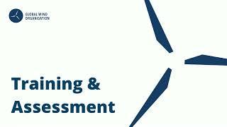 How to become a Training Provider Part 4 - Training & Assessment