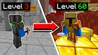 The MOST ACCURATE Mining Guide For 2024 | Hypixel Skyblock