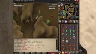 How To Always Get Superior Slayer Monster Every Task!