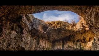 L'allégorie des cavernes est une explication du coran