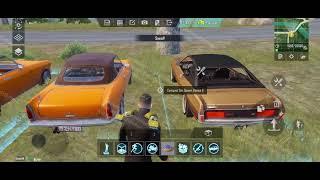 How to create a wow map in 2024 | pubg wow map new tutorial