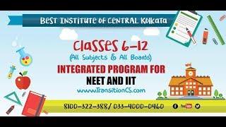 Alkanes Part 2 I Organic Chemistry I Class 11& 1 2 I NEET IJEE Main & Advanced I Transition