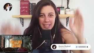 VOCAL COACH REACTS Angelina Jordan - Suspicious Minds (Elvis Presley Cover)