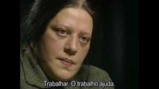 TATJANA TOLSTAJA, ESCRITORA - O BELO E A CONSOLAÇÃO