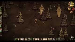 Don't Starve and Youtube