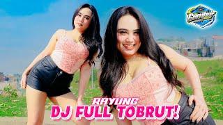 dj tiktok terbaru 2024 yg lagi viral full bass remix jedag jedug