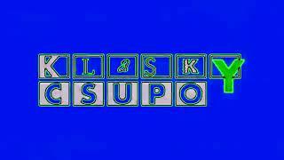 Klasky Csupo in Autovocoding