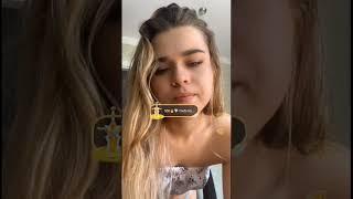 Russian cute girl live in Bigo | Bigo Live Global