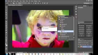 ACR Preset Manager Extension for Photoshop CC