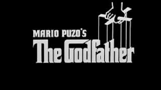 The Real Story Behind The Making Of The Godfather Mafia Epic Masterpiece