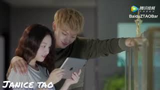 【Eng Sub】The brightest star in the sky | happy ending | episode - 44