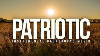 ROYALTY FREE Patriotic Music | Patriotic Background Music Royalty Free by MUSIC4VIDEO